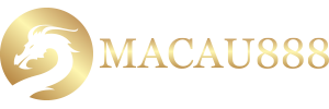 Macau888 อาณาจักรเกมพนันออนไลน์ที่ครบวงจร